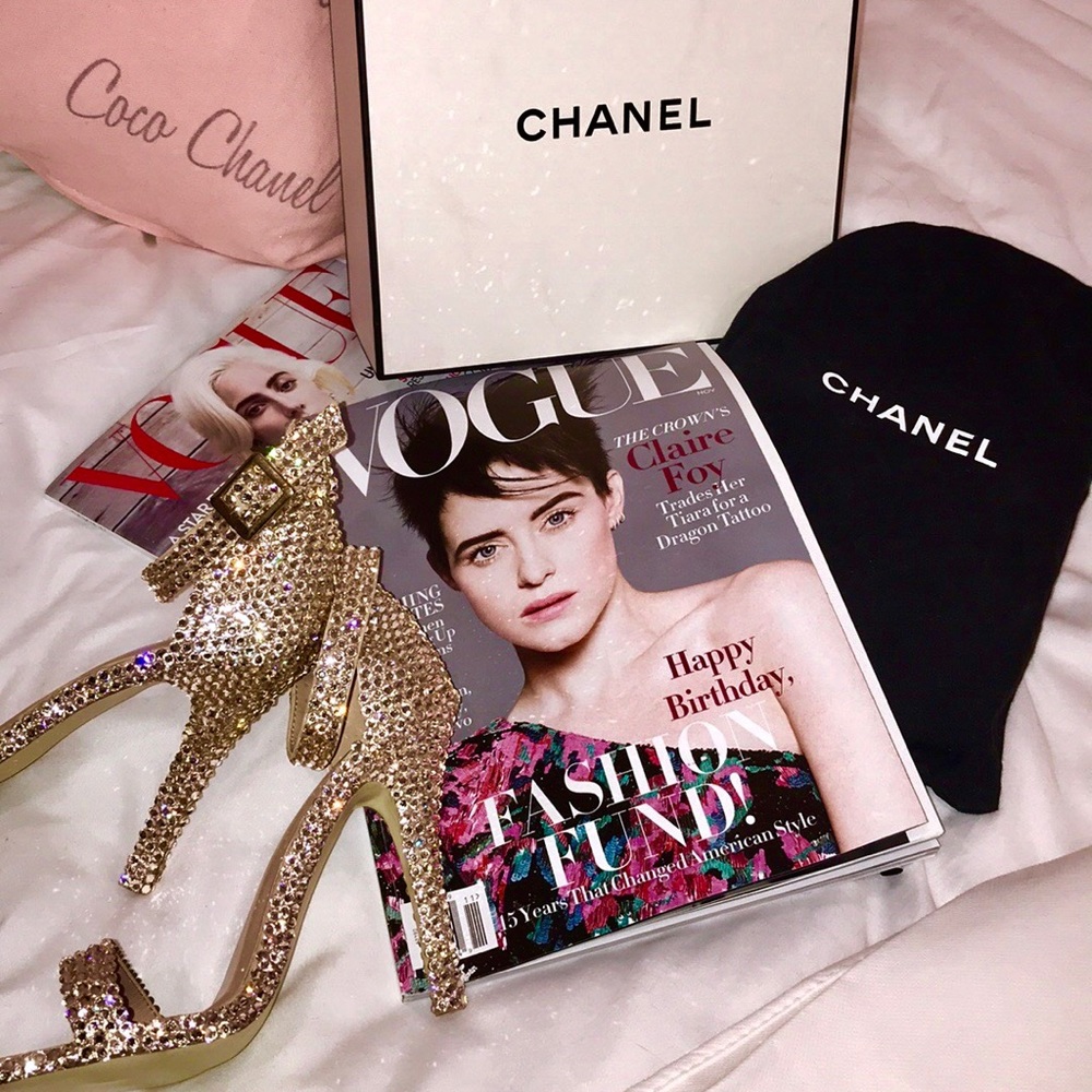 Meet Pro Posher, Phoenix Phinds 🔥 #PhoenixPhinds